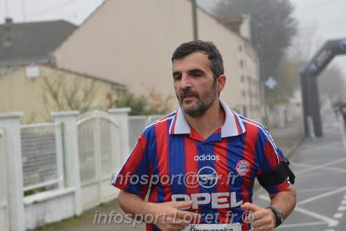 La Fleuryssoise2025/FLEURY2025_06030.JPG